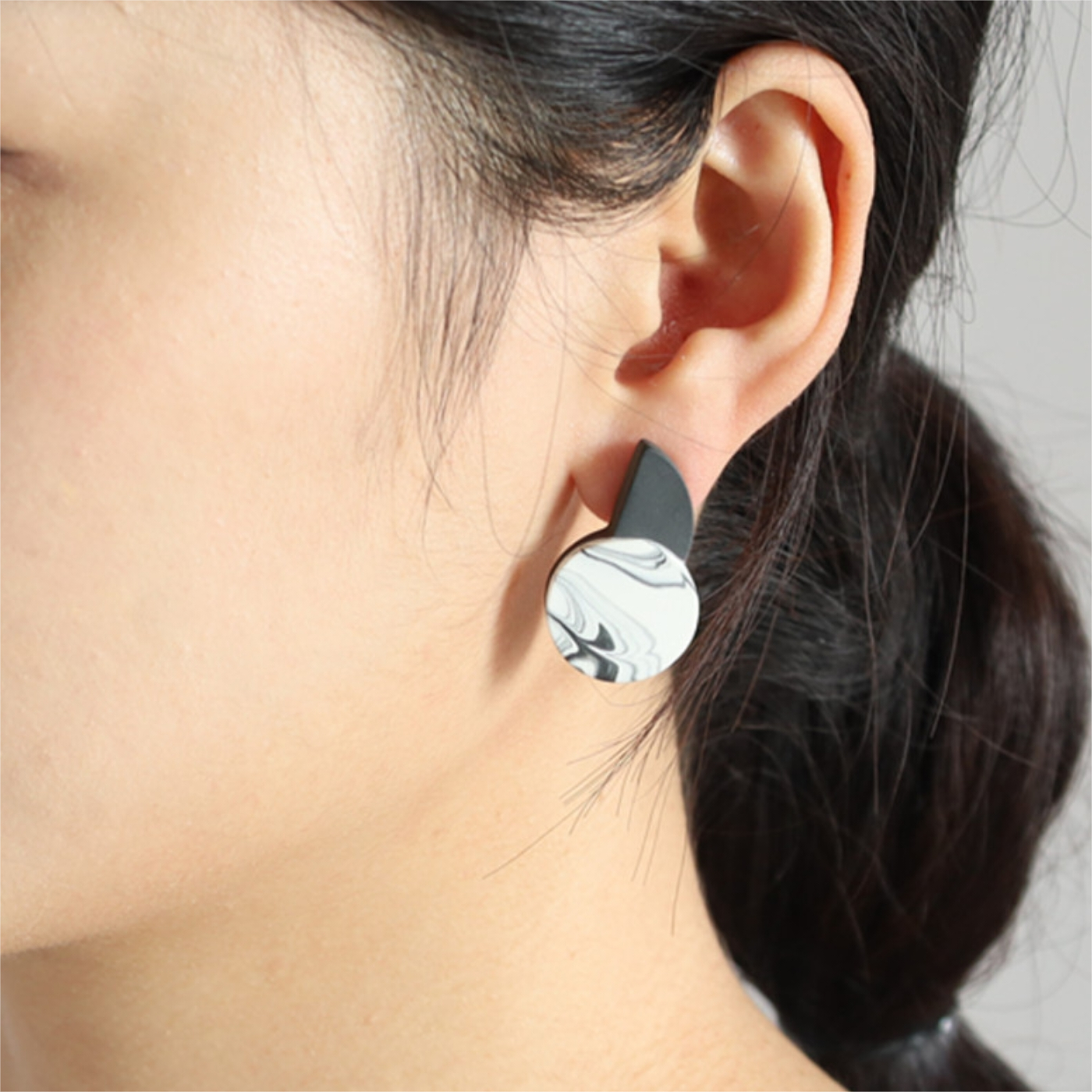 CeramicEarrings-112_3