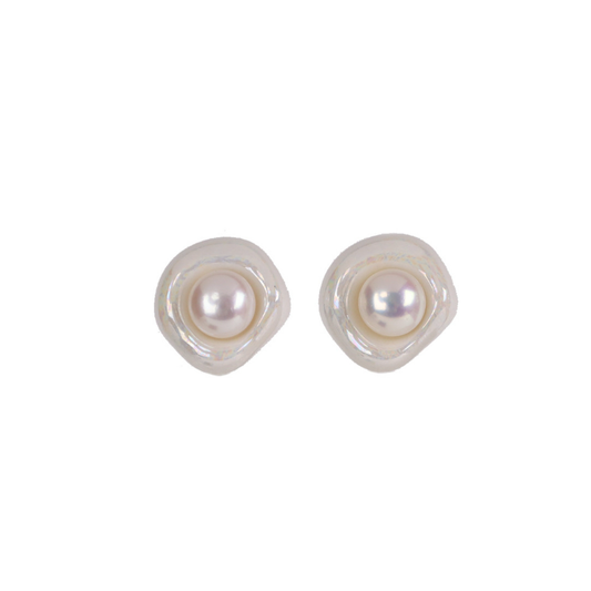 CeramicStudEarrings-113_5